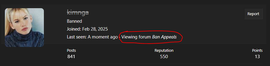 1754770813972