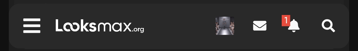 1000010925