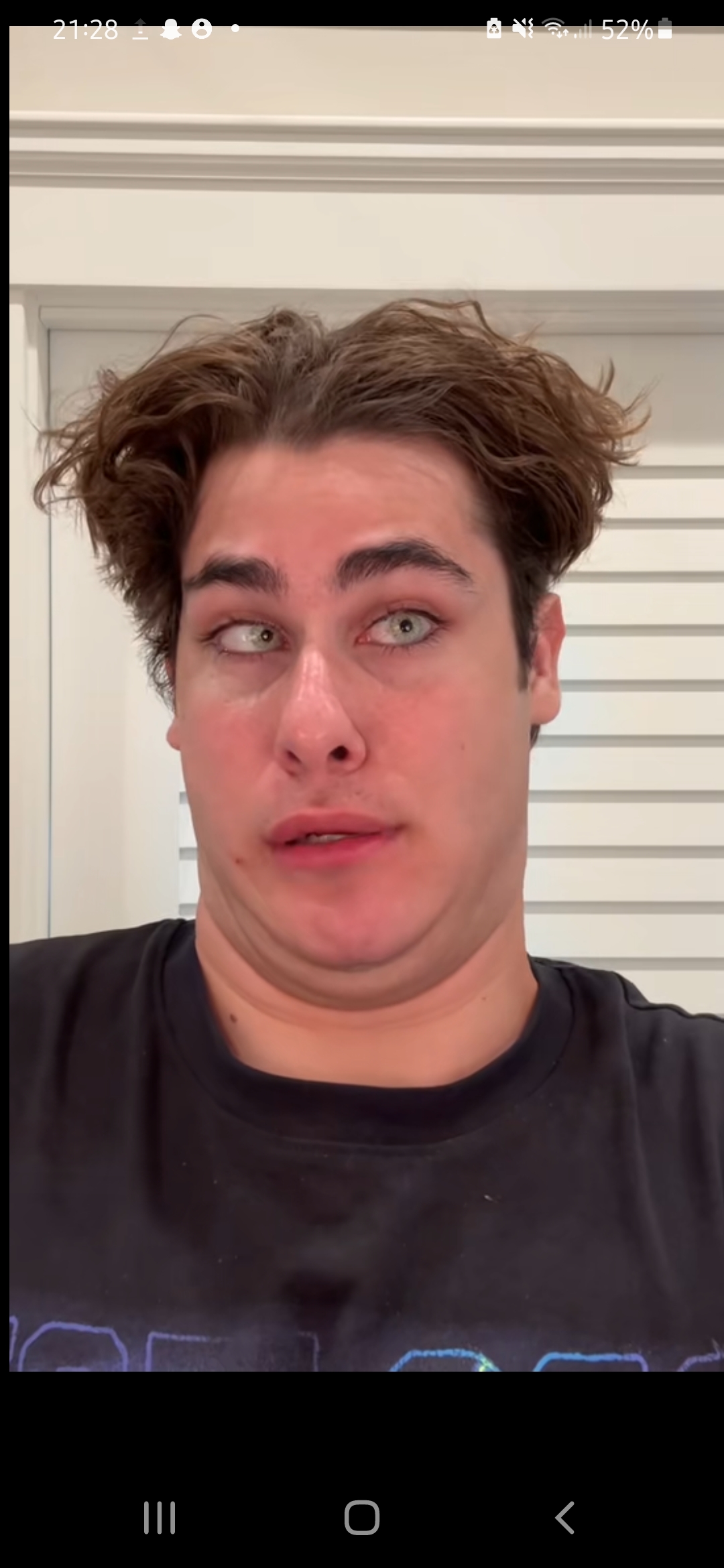 Screenshot 20250809 212829 TikTok