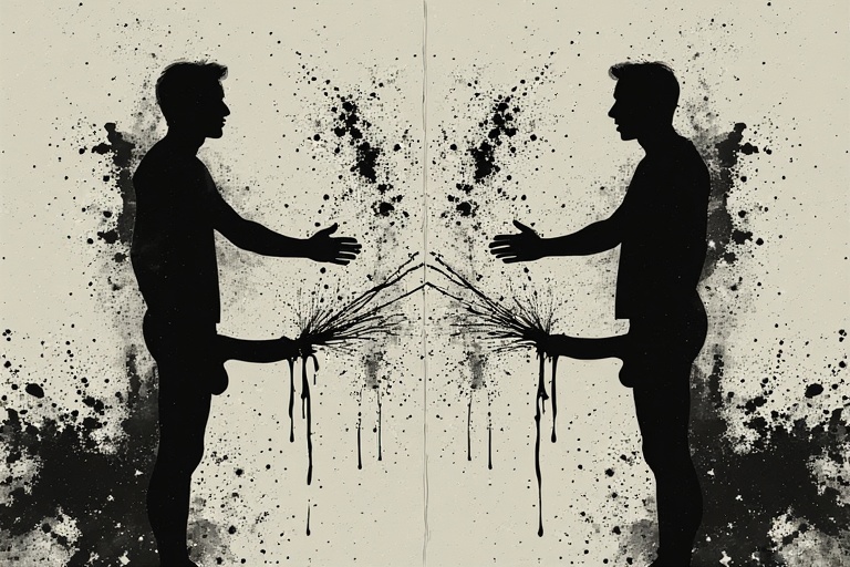 Me4qkvzzdfpsp8 Me4qkvzzdfpsp8
