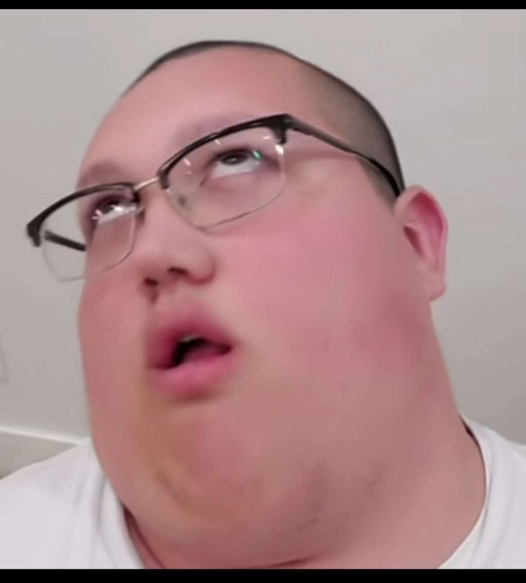 Screenshot 20250809 212858 TikTok