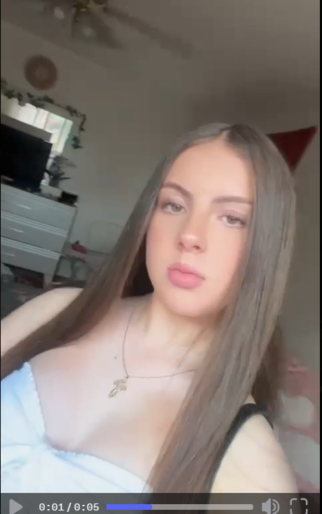 1754775367538