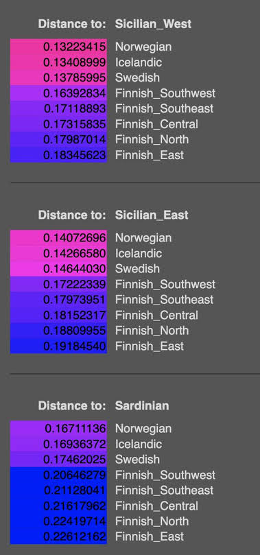 1754775876678