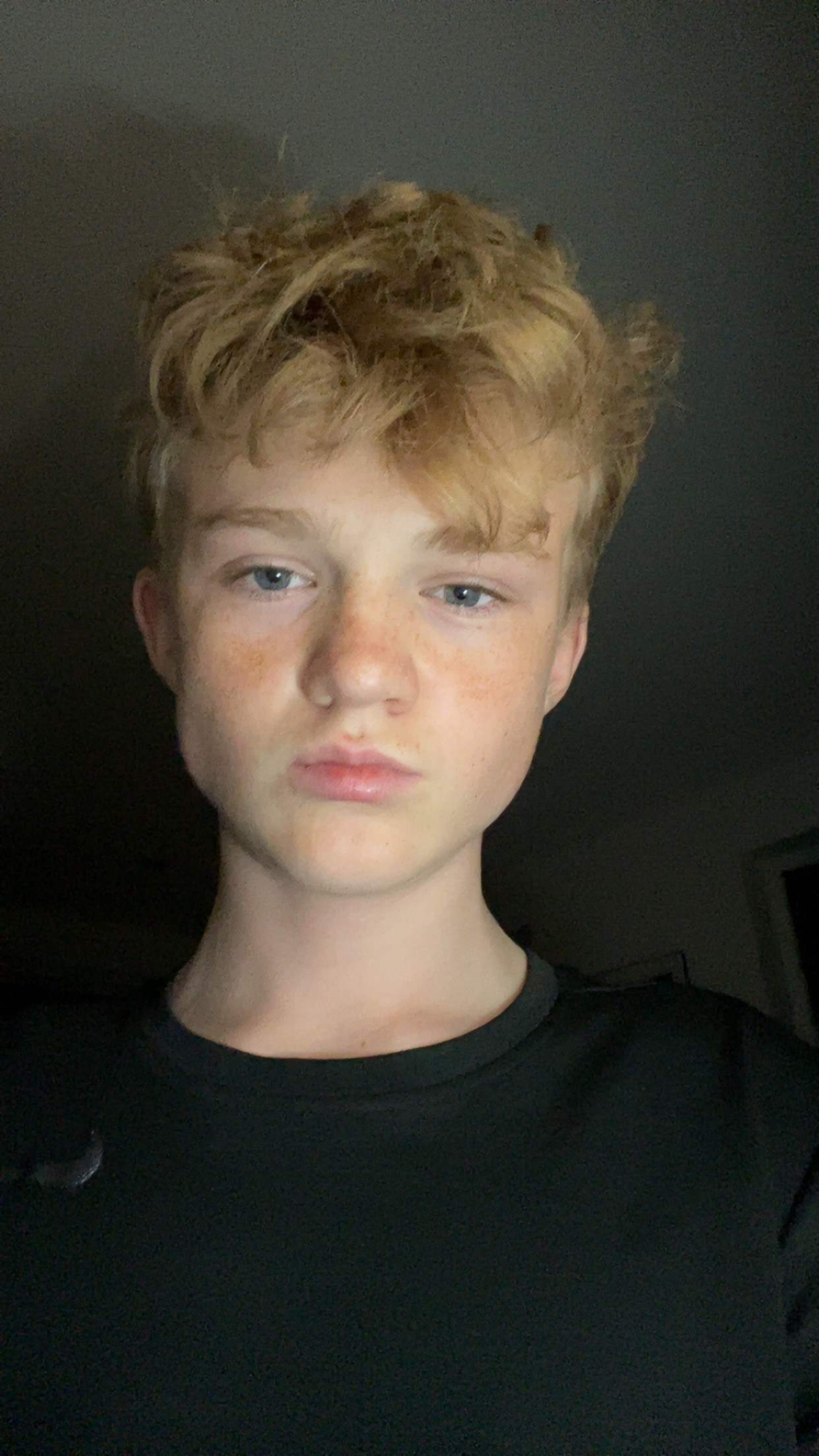 IMG 3654