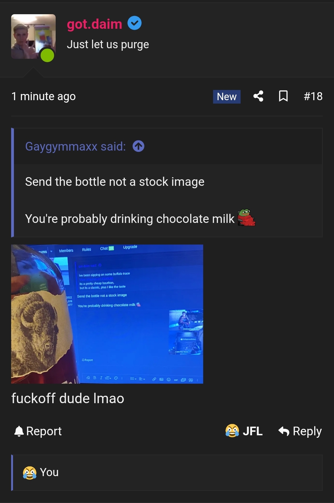 Screenshot 20250807 231254 Chrome