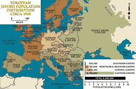 1754779370801