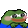 PeepoShy