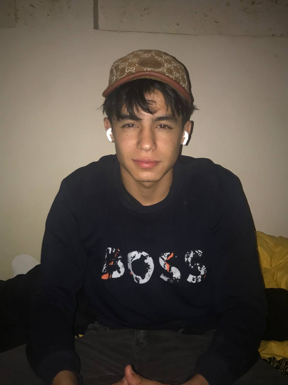 IMG 2742