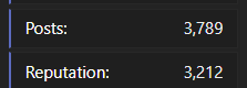 1754781968437