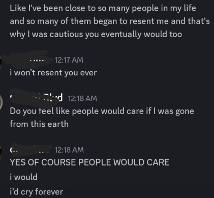 Screenshot 2025 08 10 033113