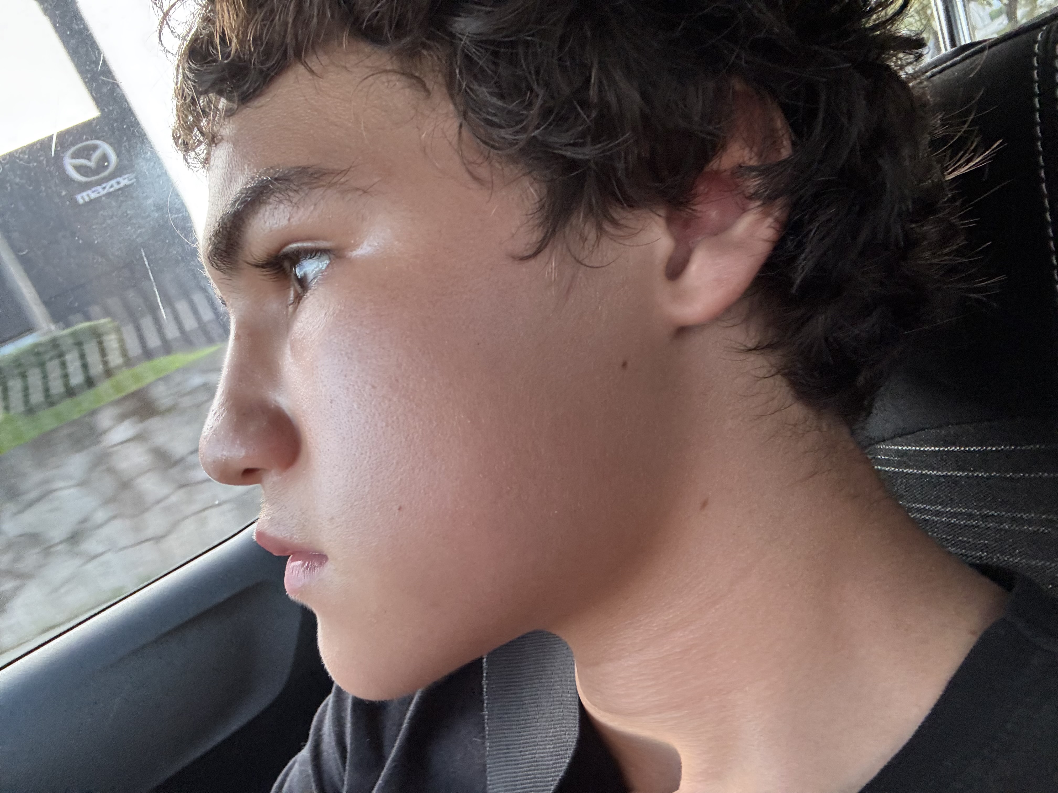 Peachy 20250809174511105