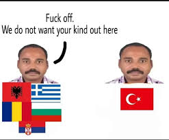 2374892343
