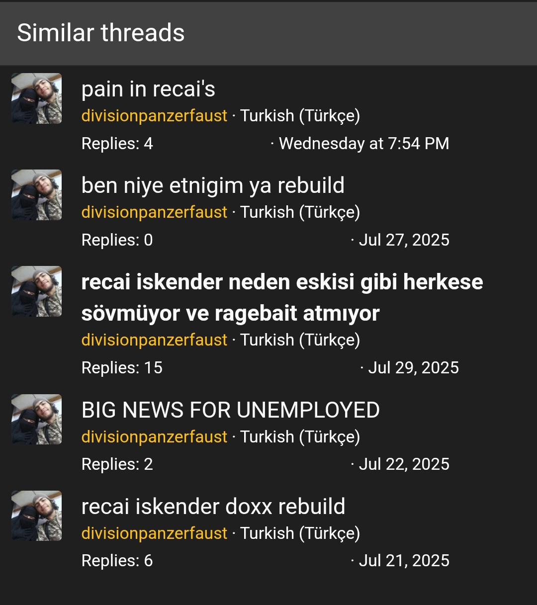 1000007870