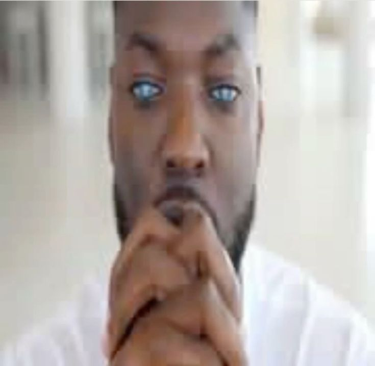 1754786108522