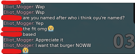 1754788796293 1754788796293