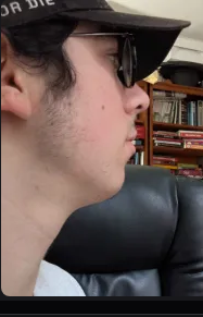 Discord XyOi8Pg6Lt Discord XyOi8Pg6Lt