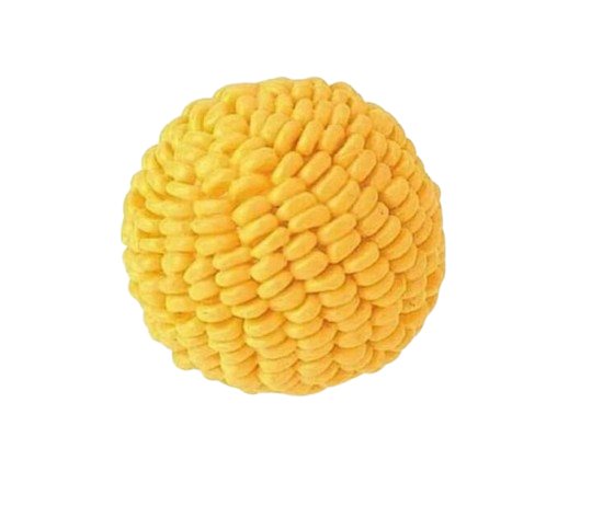Cornball