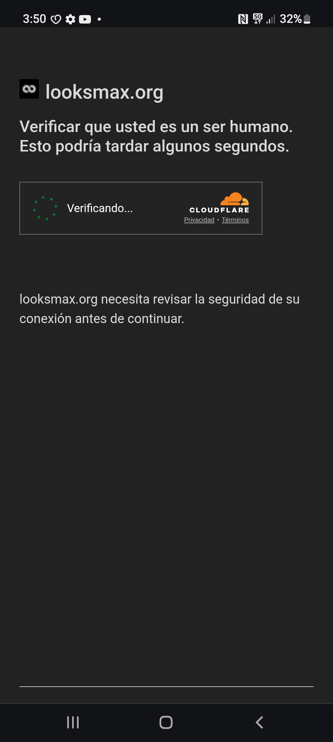 Screenshot 20250810 035057 Chrome