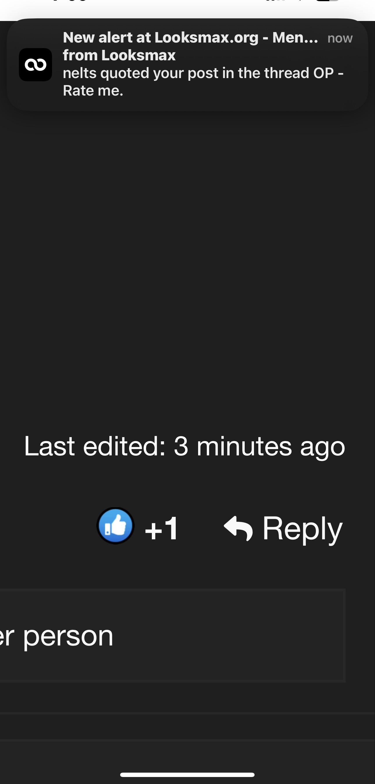 1754791265750