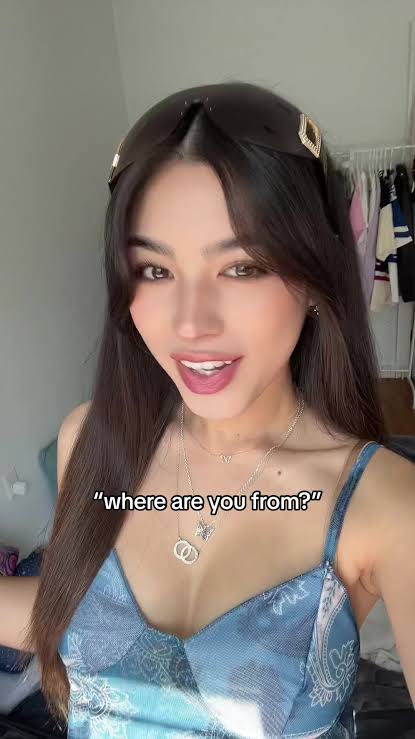 1754791791022