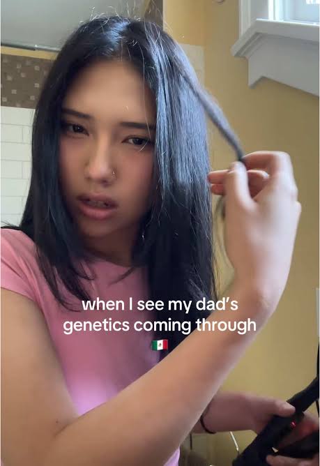 1754791848789
