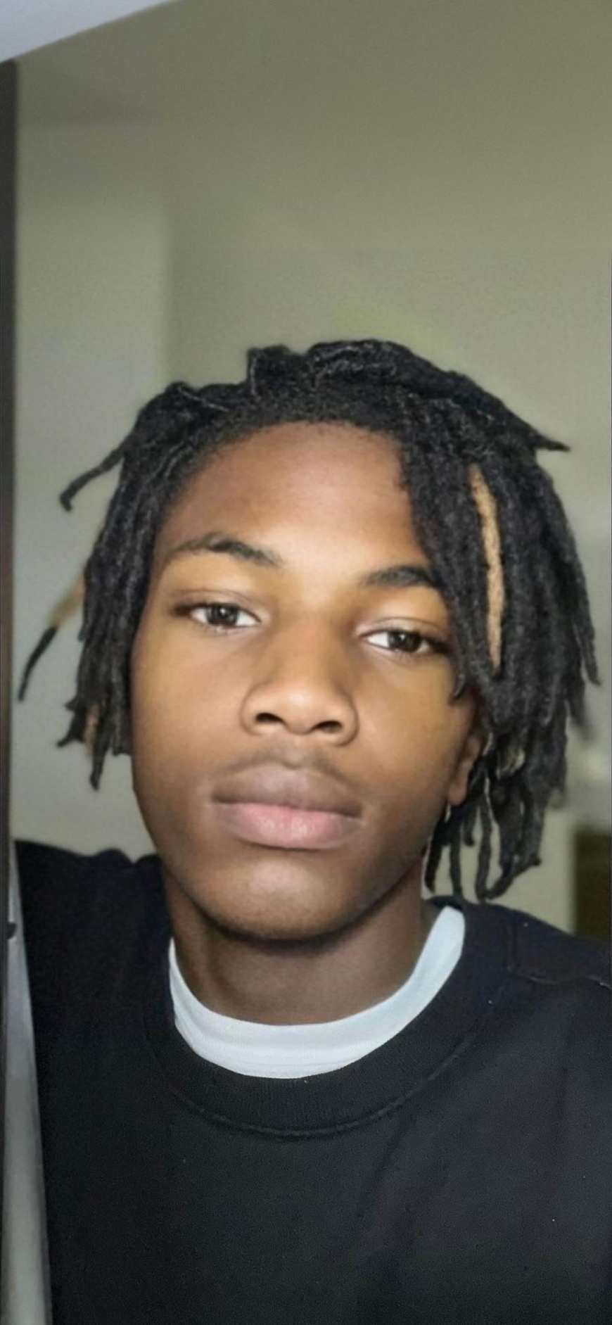 2025 08 08 12 23 48963 0500