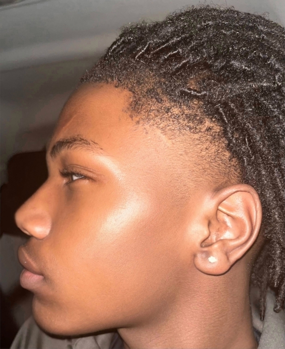 2025 08 09 12 01 40504 0500