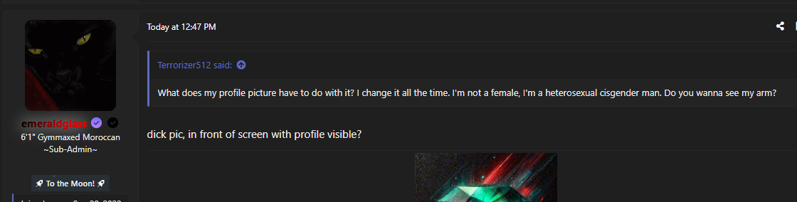 1754793554162 1754793554162
