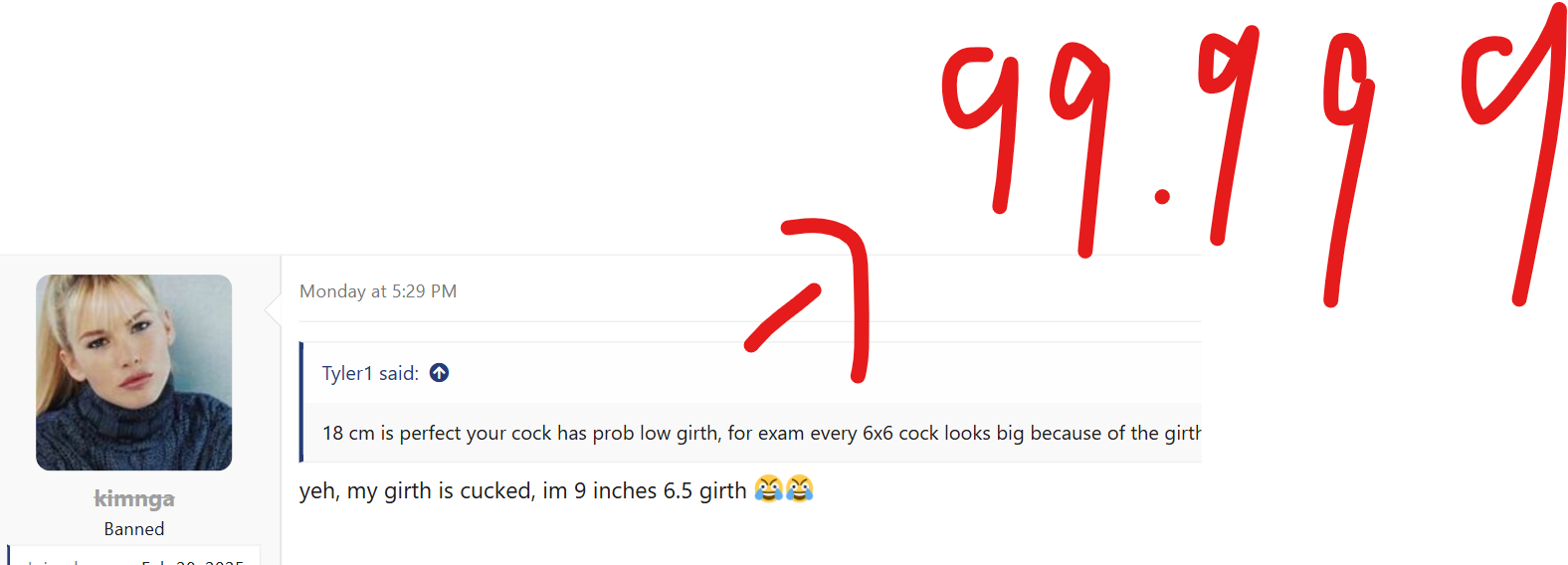 Liar 4