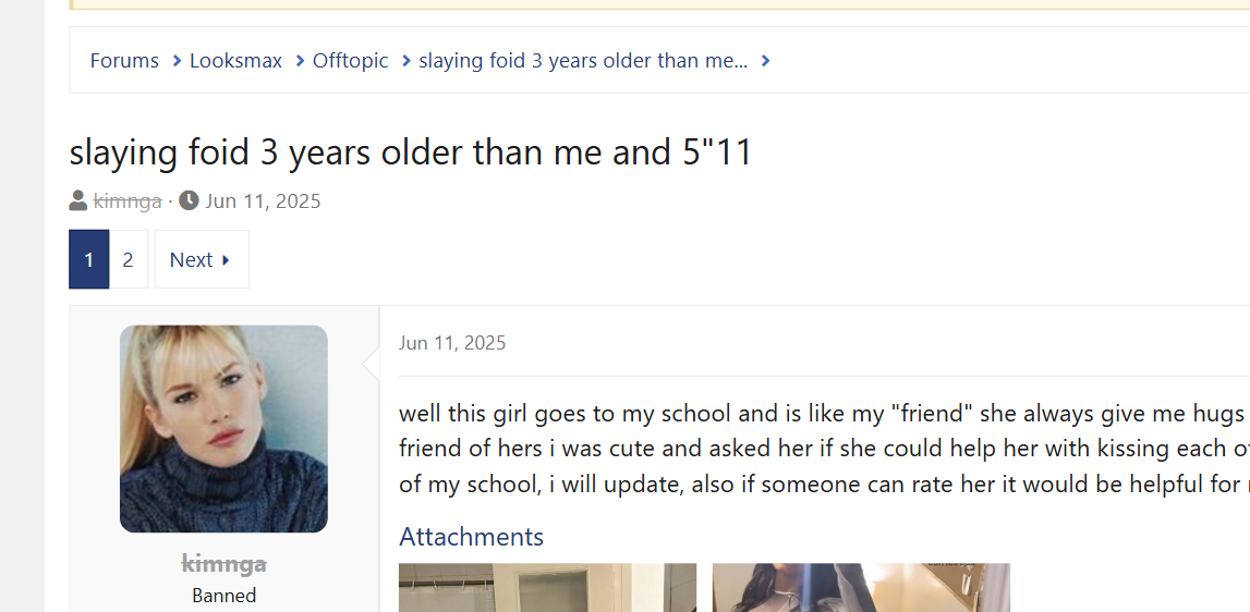 Liar 5