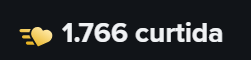 1754796629217