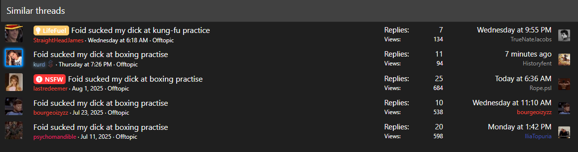 1754802128670