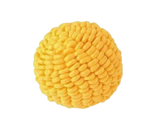 Cornball