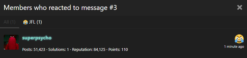 1754804854775