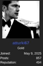 1754812036217