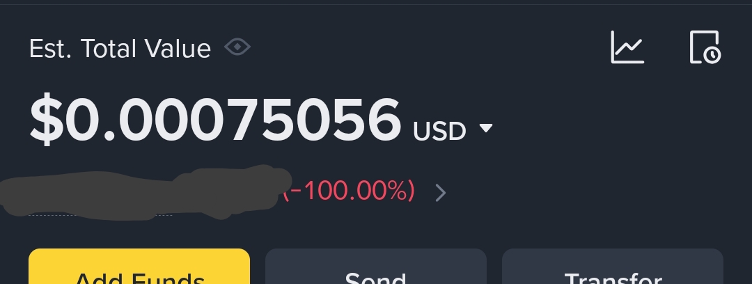1000003360