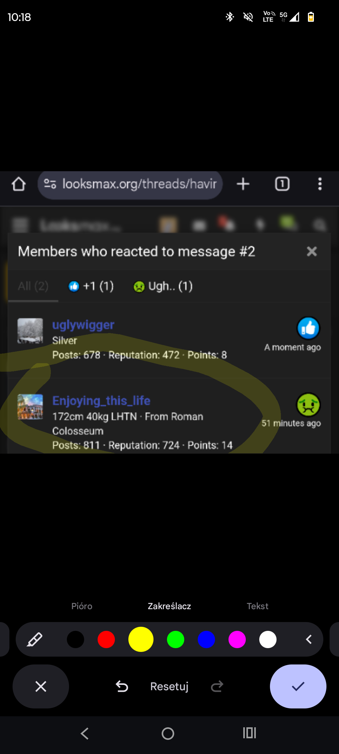 1000000310