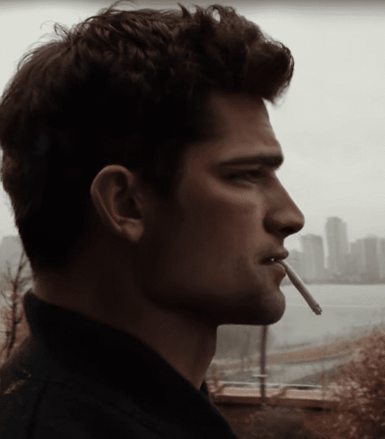 O pry edit 2