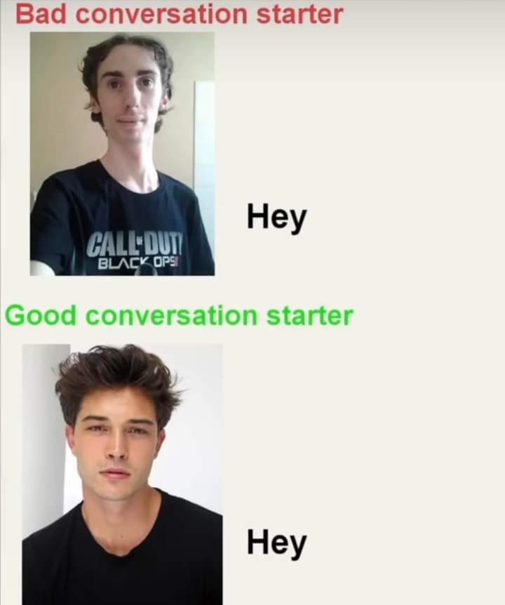 Dfd3b472 2d86 4ba7 aeb0 41797c8f8a75 1 all 415