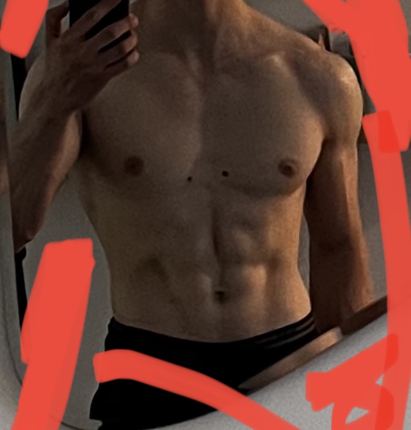 A01F35B4 7548 4A5A BE8B 0E0EC07F370C