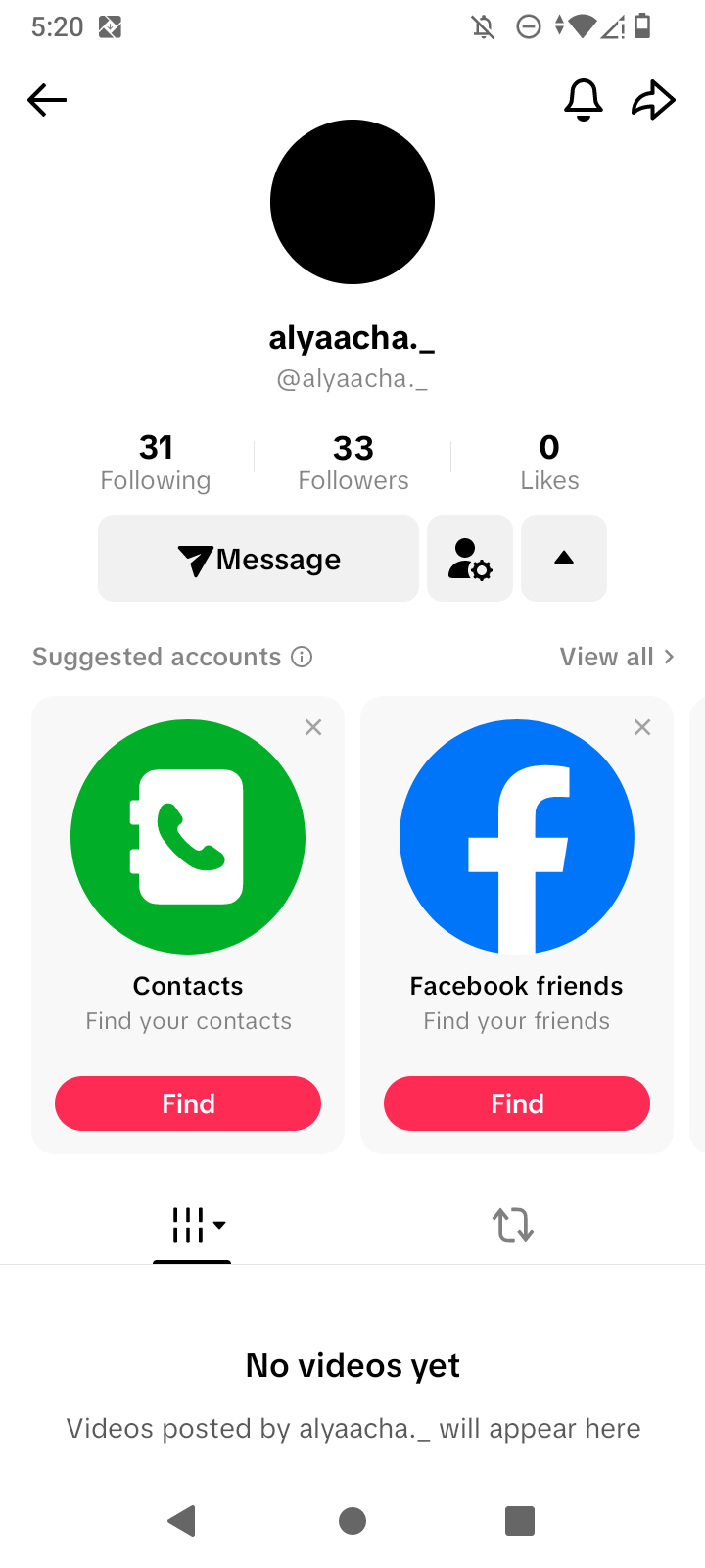 Screenshot 20250810 172023
