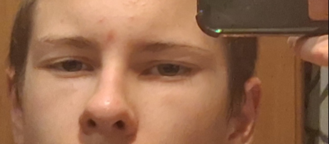 IMG 20250810 112820