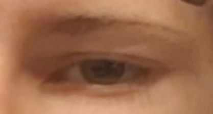1754818833326