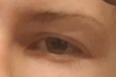 1754818851903
