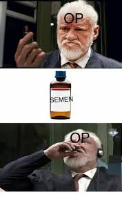 1000018136