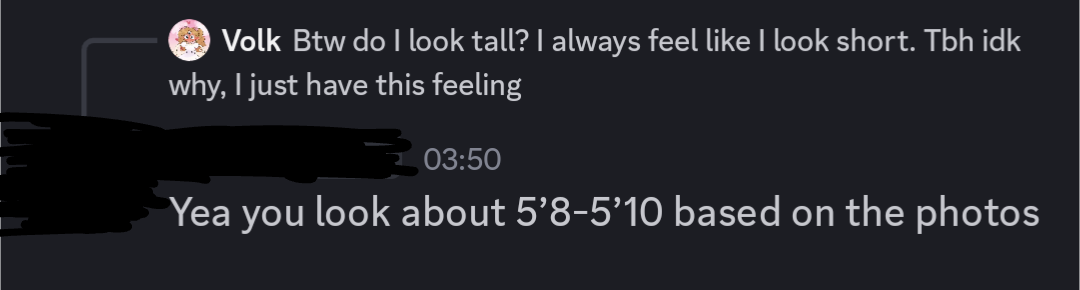 180