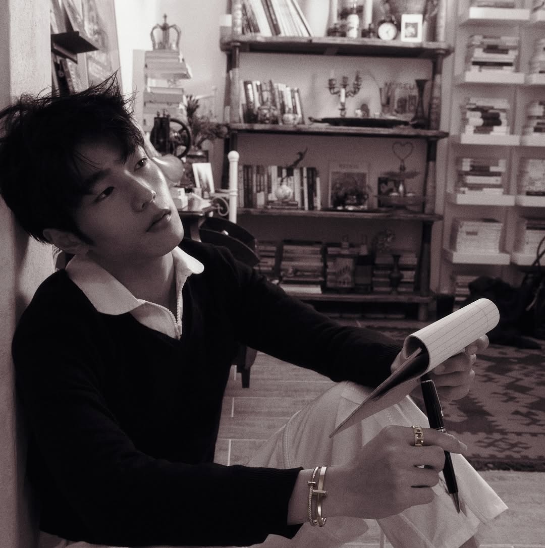 Screenshot 20250810 122040 Instagram