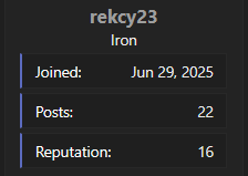 1754821991185