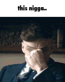 BleedFLUXVOkpEZBGorMWW