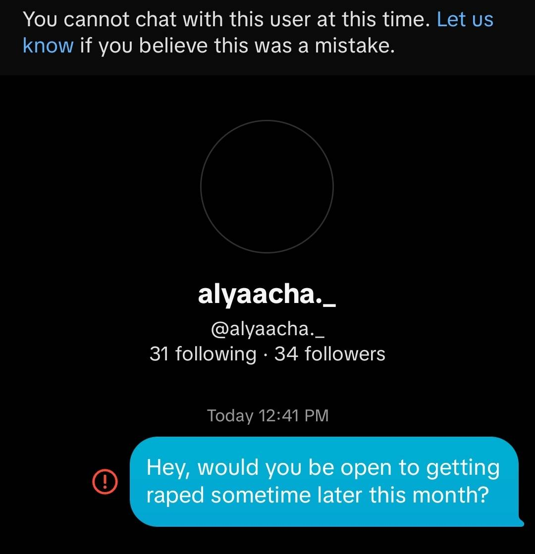 1754822525663